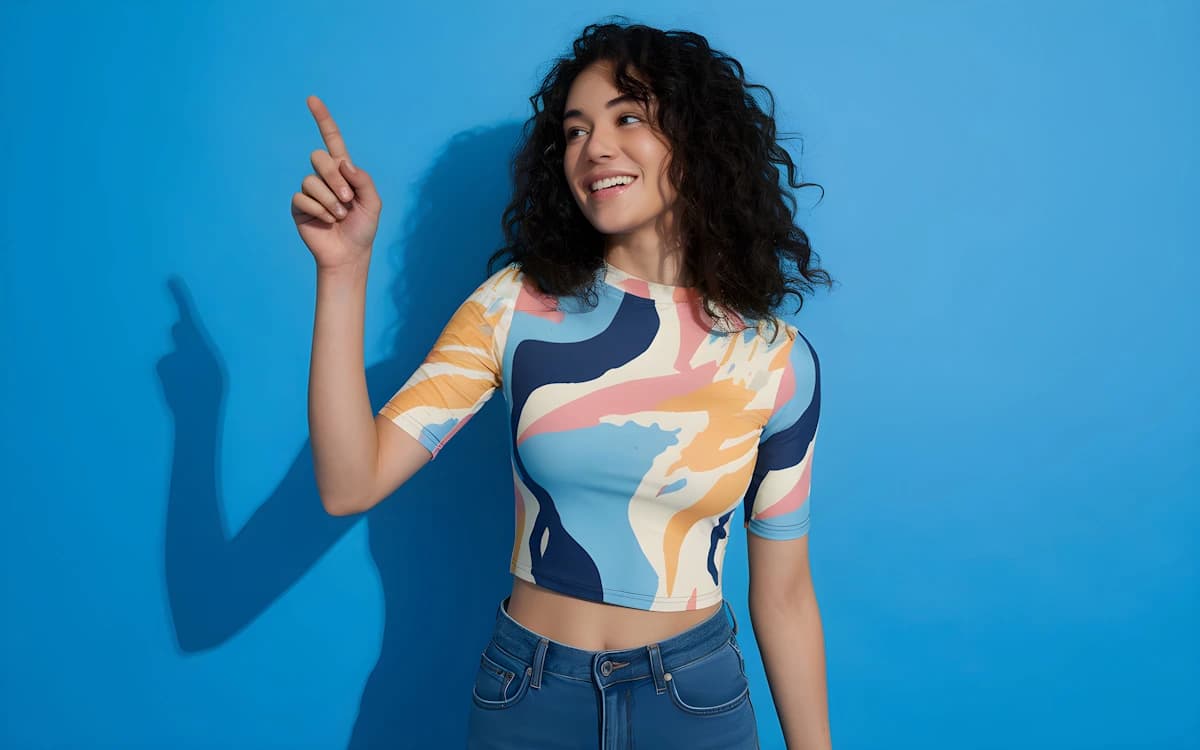 Long-Term Influencer Programs: Why Brands Need to Stop Thinking in Campaigns