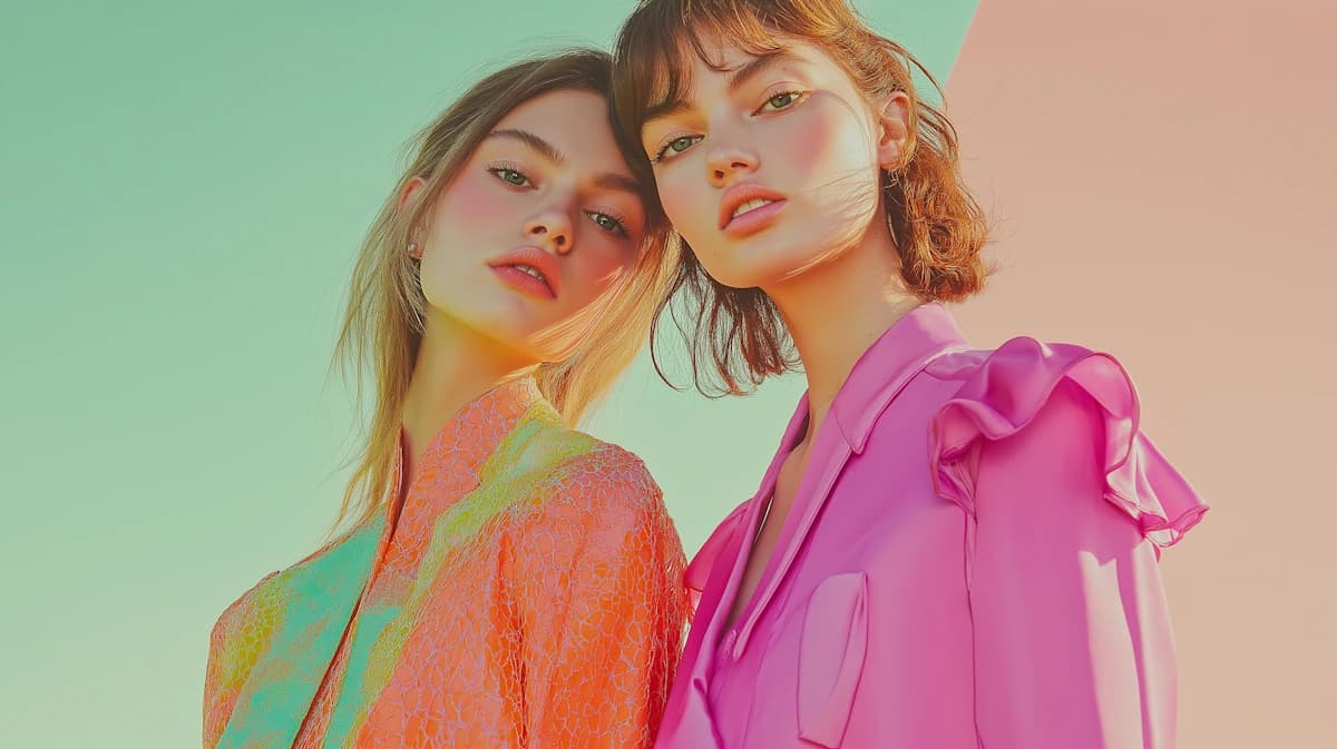 Micro and Nano Influencers: India's Next-Gen Conversion Engine