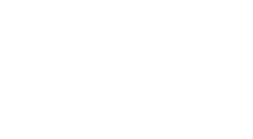JioHotstar