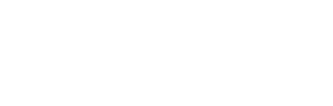 Lenskart