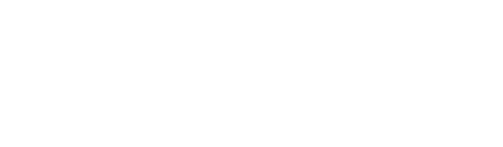 Malabar Gold