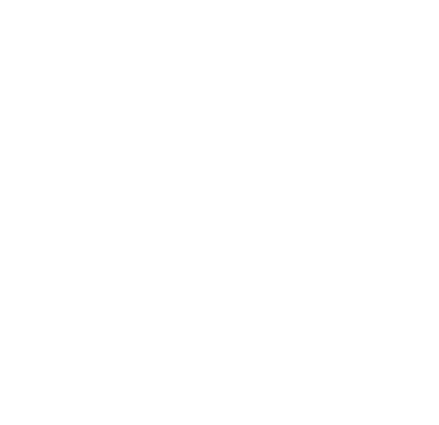 Nasher Miles