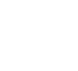 Wellbeing Nutrition