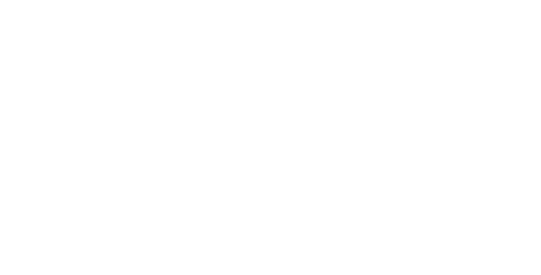 Zomato